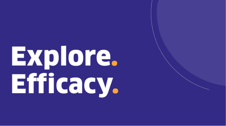 Explore extensive efficacy data of Trajenta for a broad range of patients